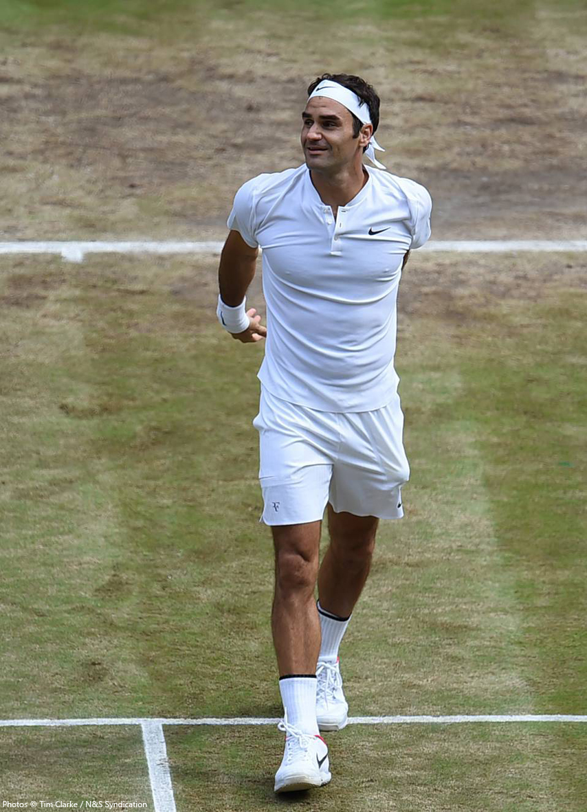 OKJRoger Federer1.1.4.jpg